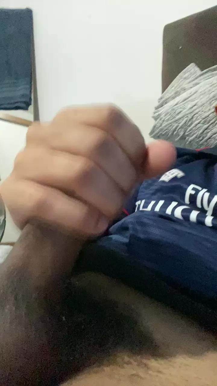 Rchrd2 on Cam4 