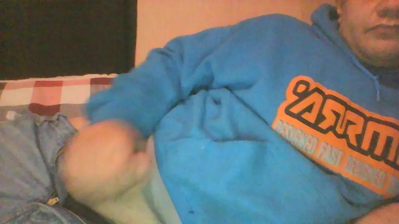 Offline rdy4spunfun on Cam4