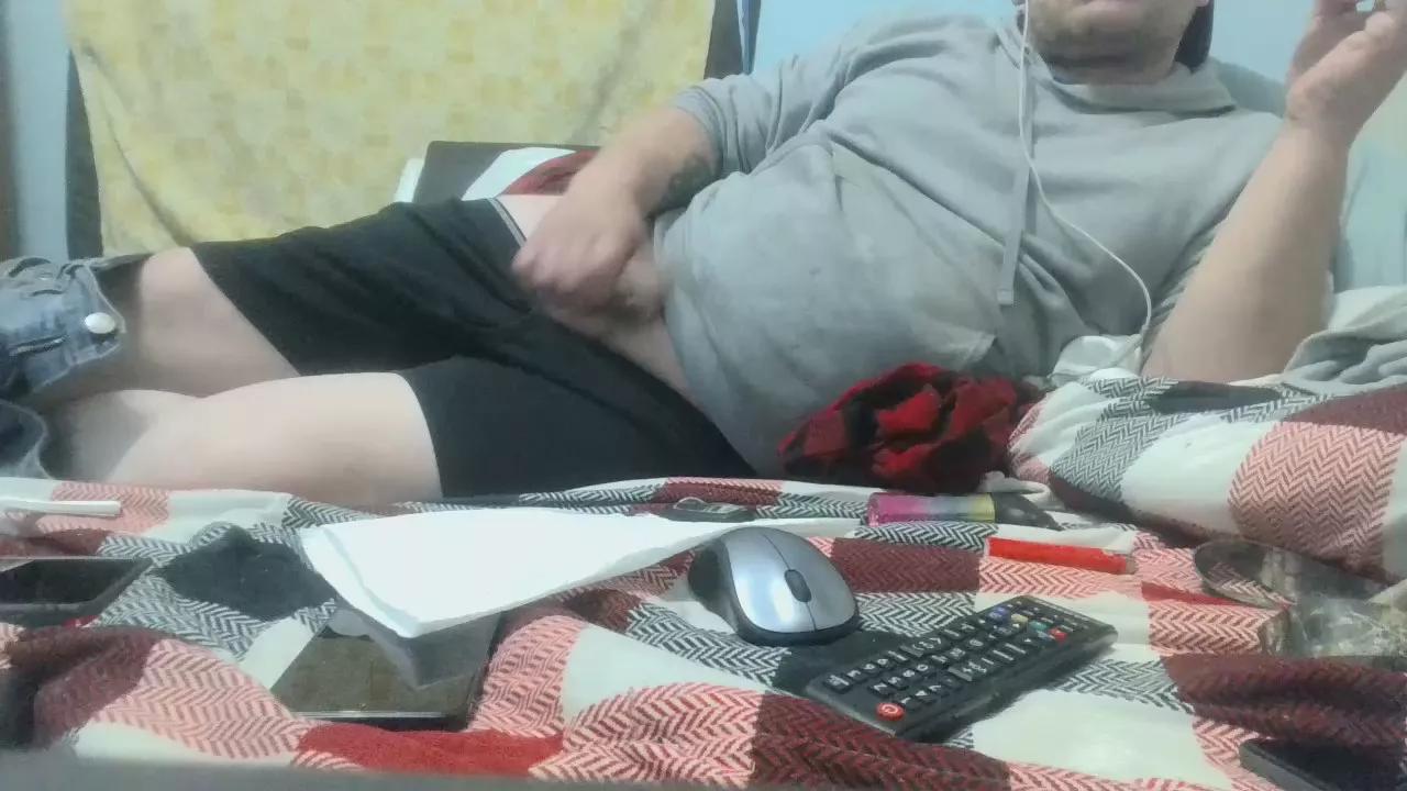 Offline rdy4spunfun on Cam4