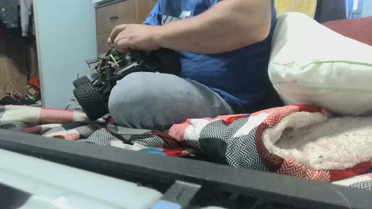 Offline rdy4spunfun on Cam4