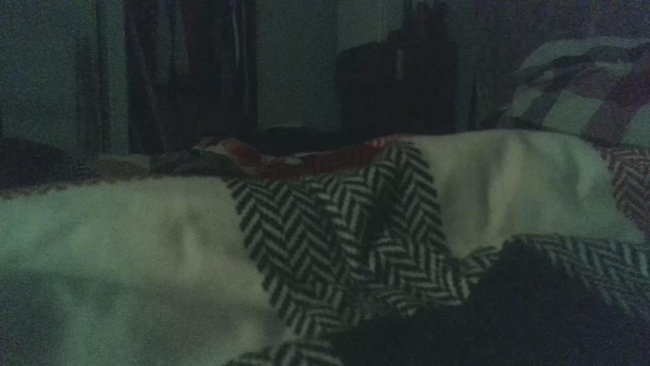 Offline rdy4spunfun on Cam4