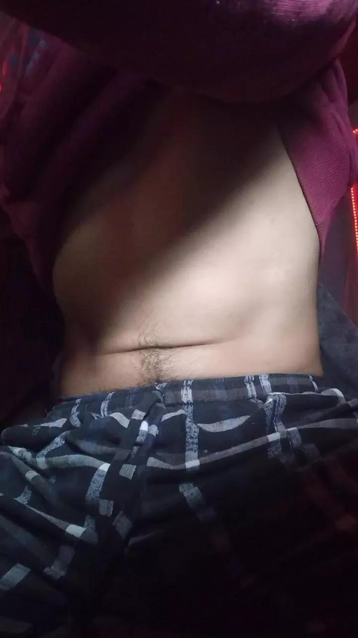 RealChicoBoy on Cam4 