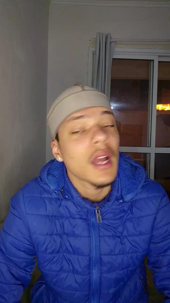 realganjaboy420 on Cam4
