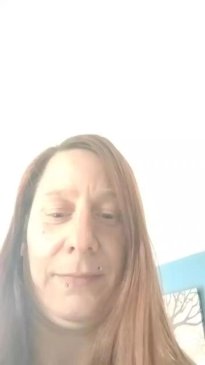 Rebalangel on Cam4 
