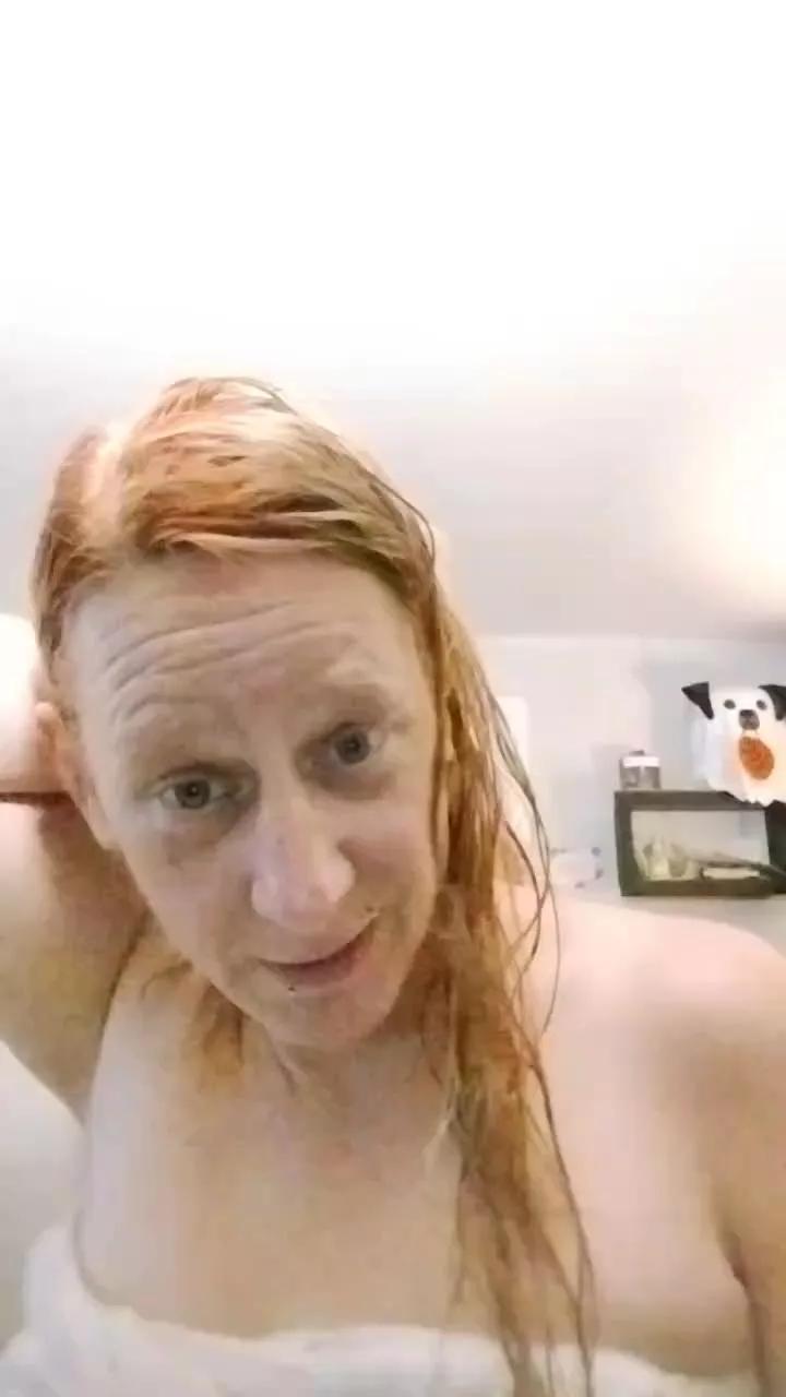 Rebalangel on Cam4 