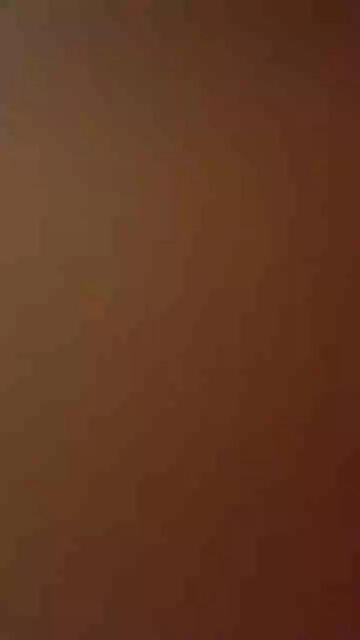 Offline rebeccahills on Cam4