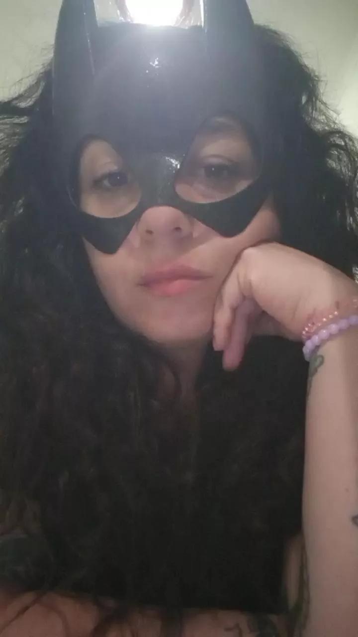 REDWEED on Cam4 