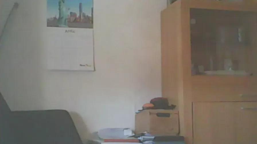 reisefan26 on Cam4 
