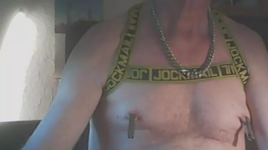 reisefan26 on Cam4 