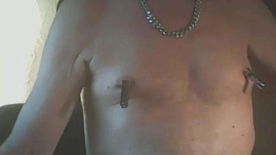 reisefan26 on Cam4 