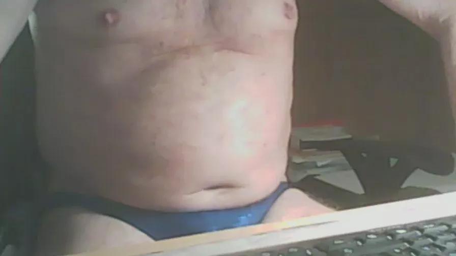 reisefan26 on Cam4 