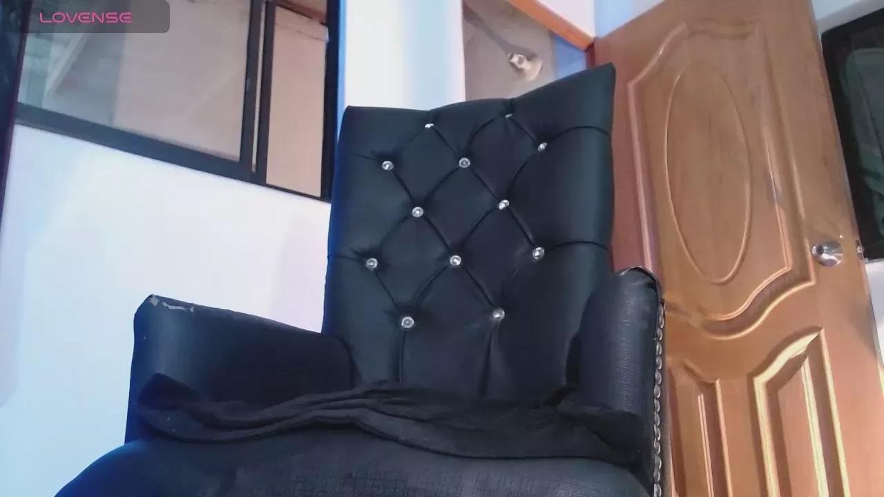 ren_stipe on Cam4 