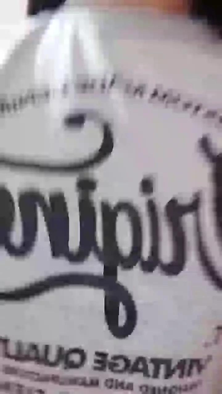 renahot2 on Cam4 