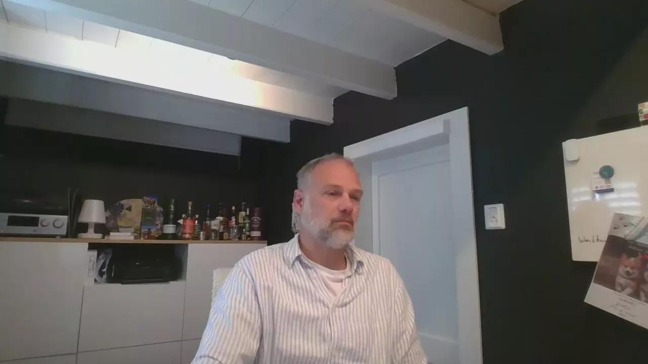 Offline rene4ufun on Cam4