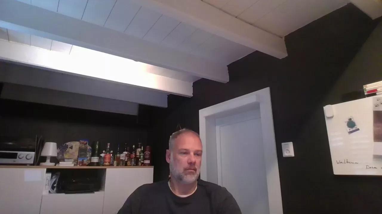 Offline rene4ufun on Cam4