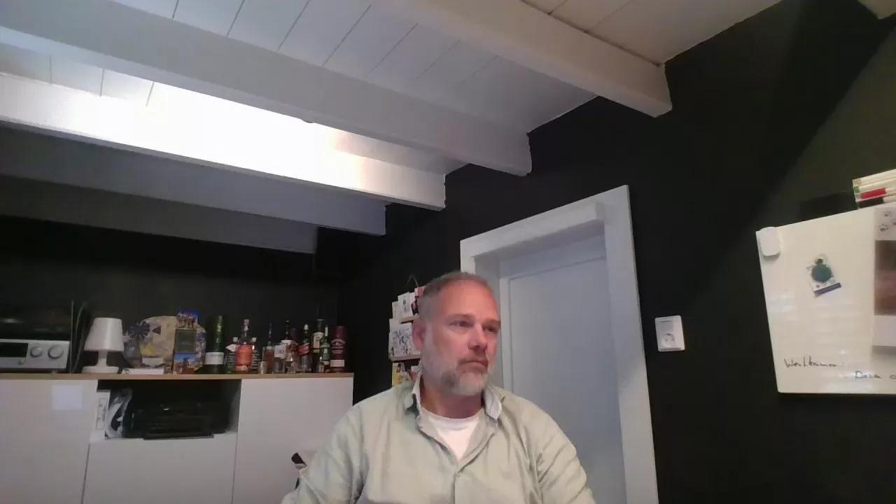 Offline rene4ufun on Cam4