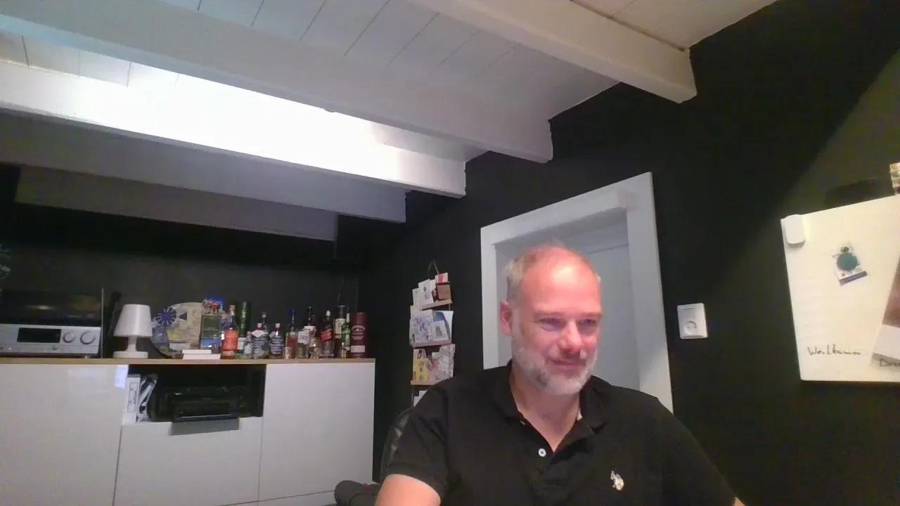 Offline rene4ufun on Cam4