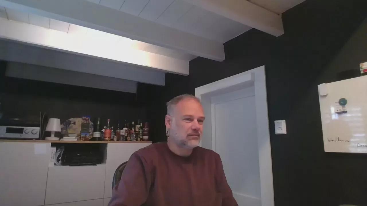 Offline rene4ufun on Cam4