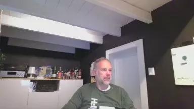 Offline rene4ufun on Cam4