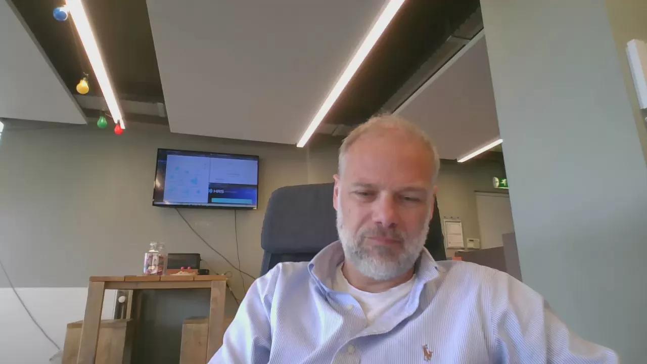 Offline rene4ufun on Cam4