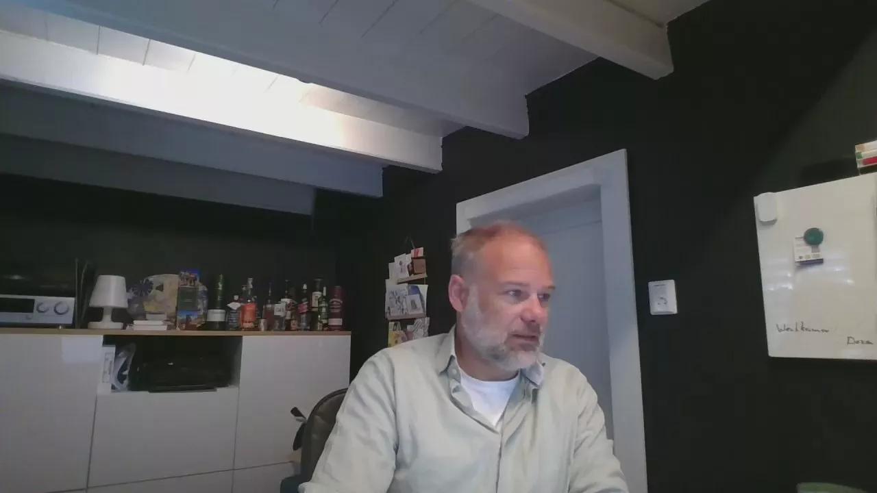 Offline rene4ufun on Cam4