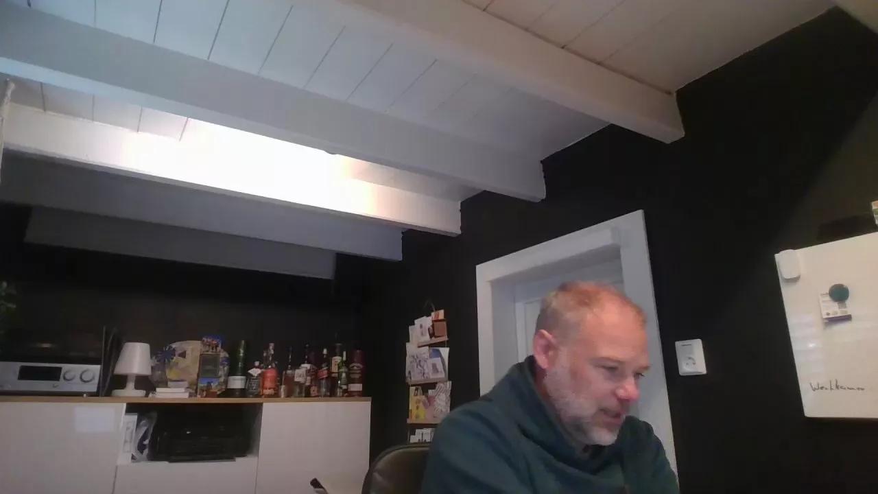 Offline rene4ufun on Cam4