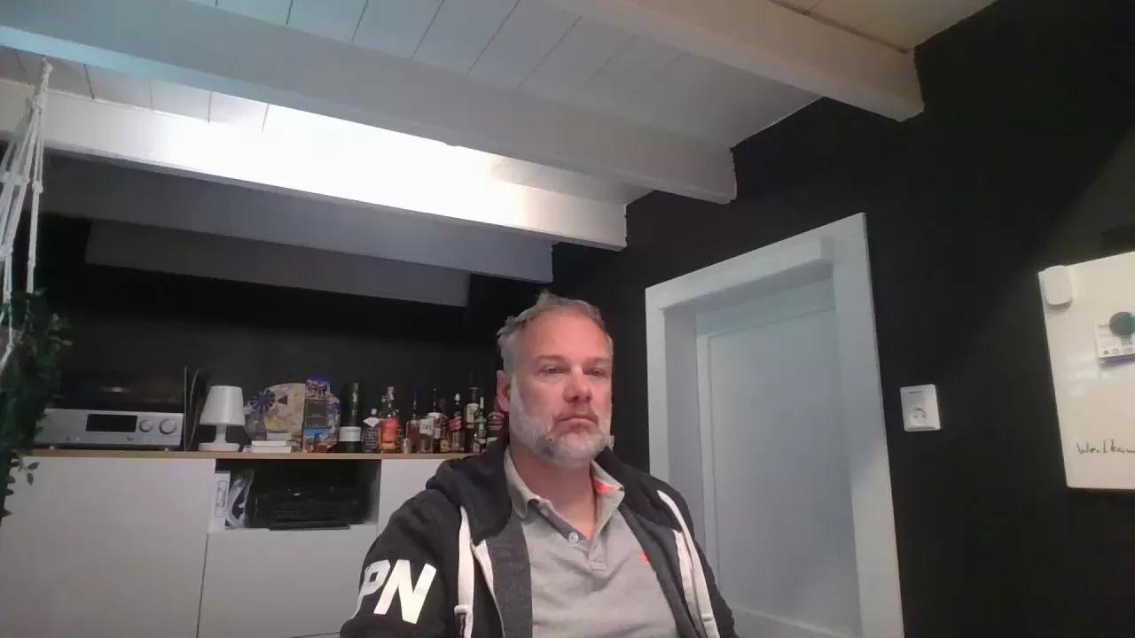 Offline rene4ufun on Cam4