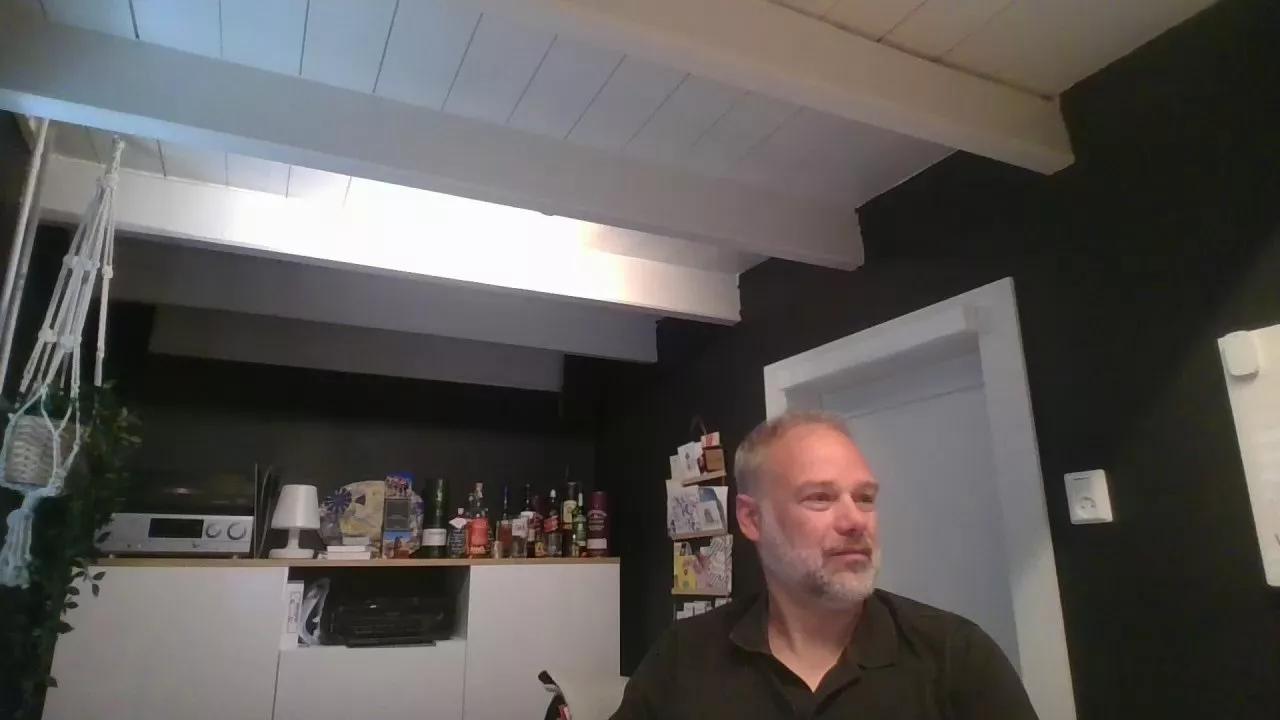 Offline rene4ufun on Cam4