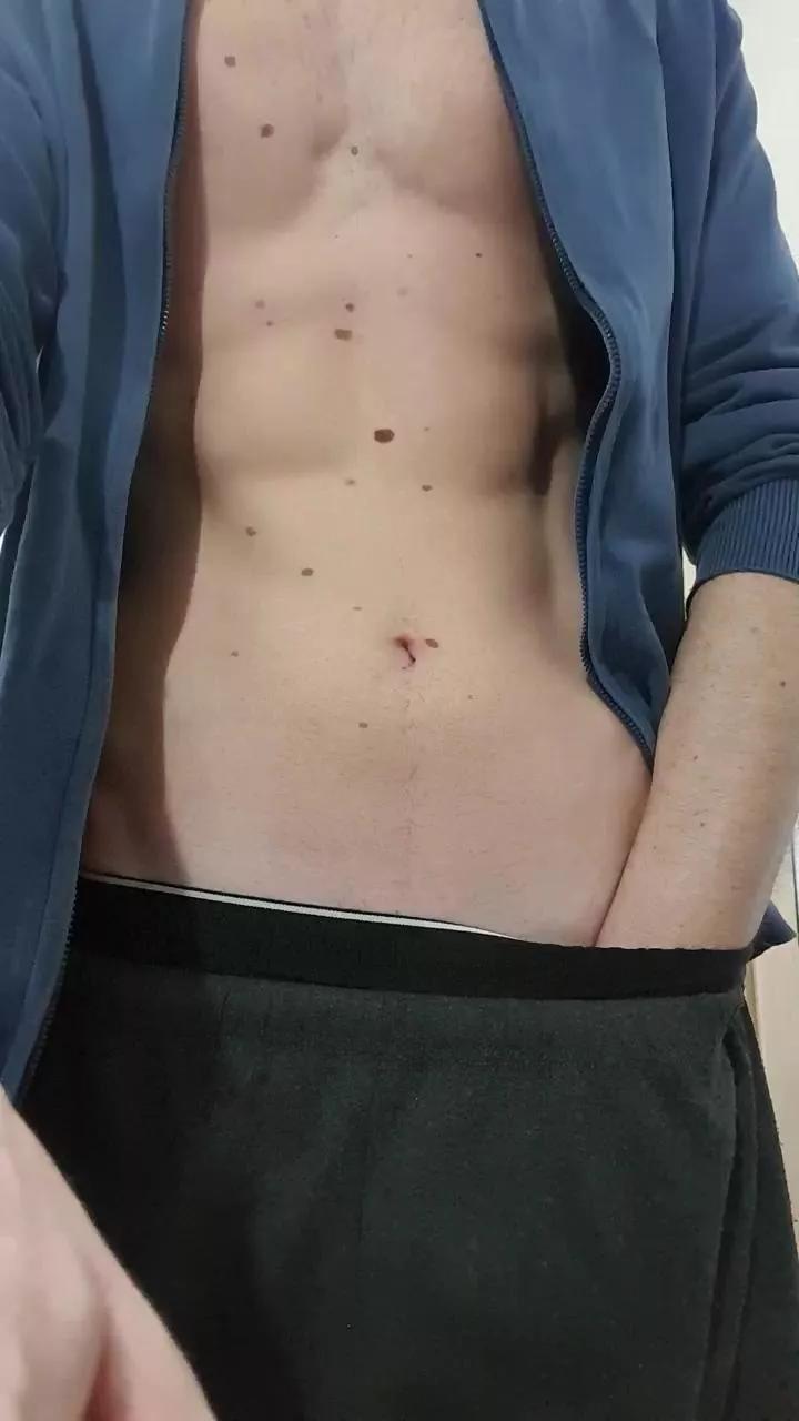 Renezelwegher24 on Cam4 