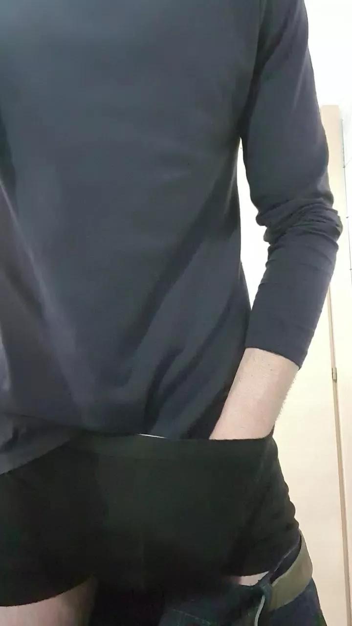 Renezelwegher24 on Cam4 