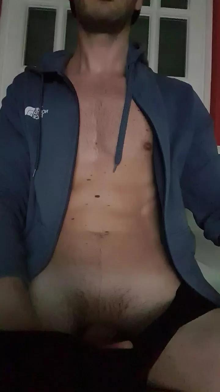 Renezelwegher24 on Cam4 