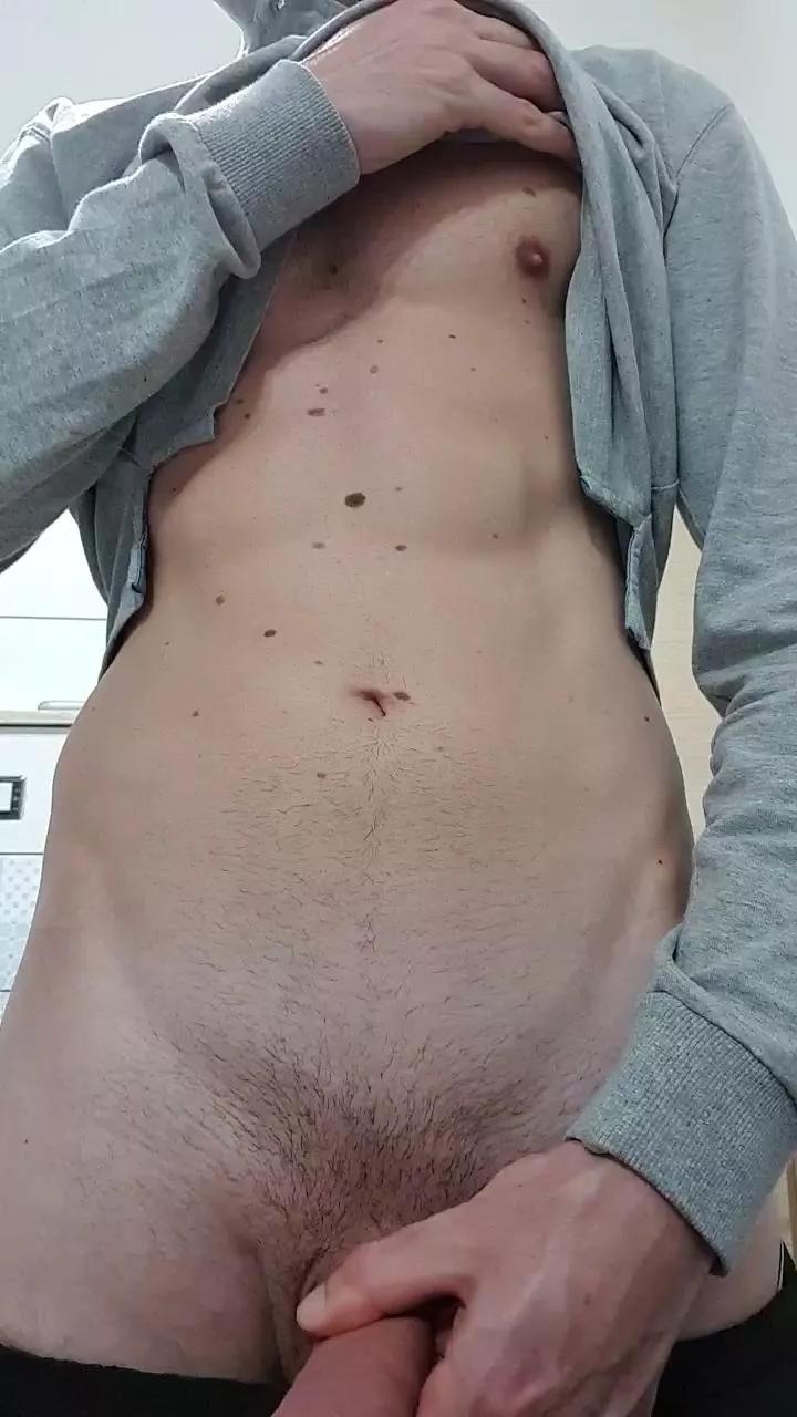 Renezelwegher24 on Cam4 