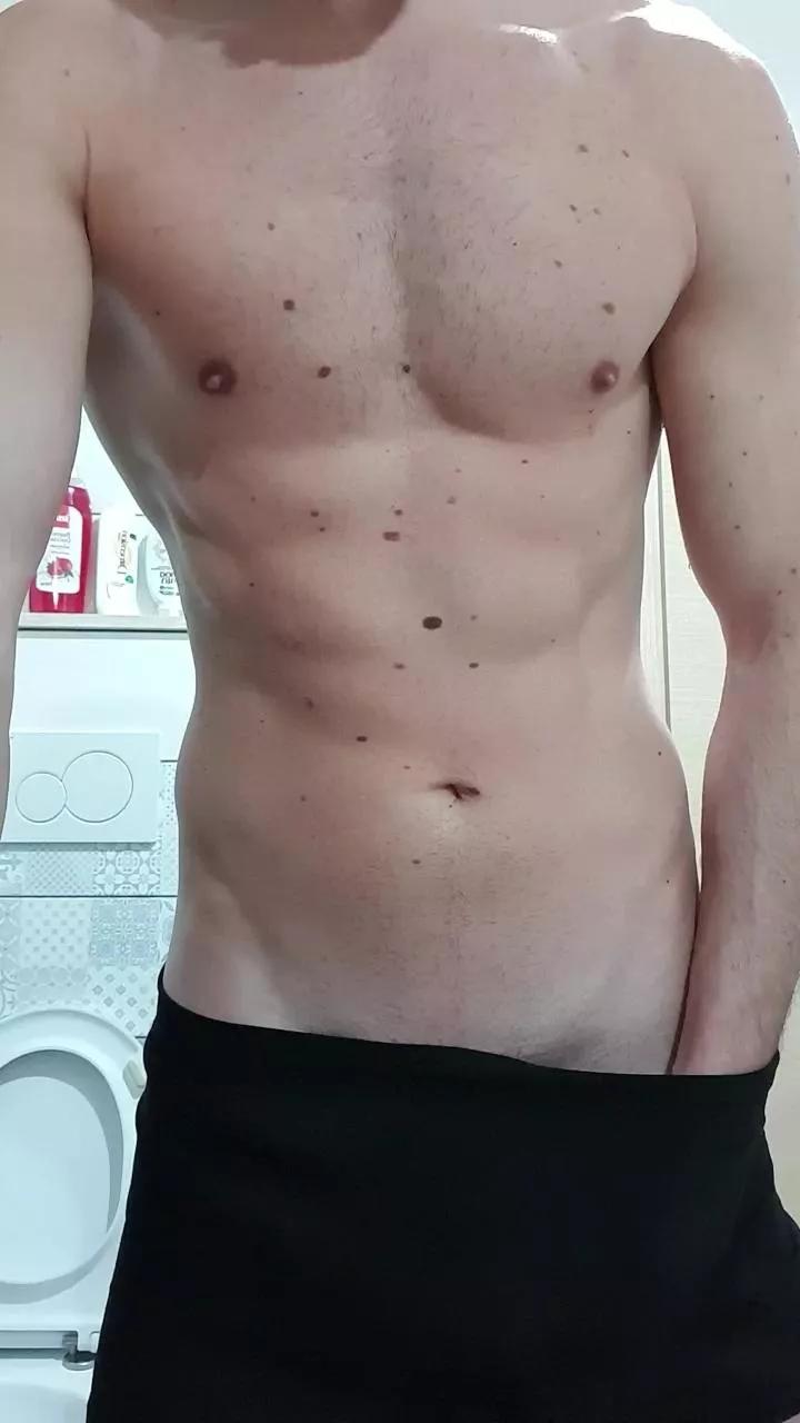 Renezelwegher24 on Cam4 