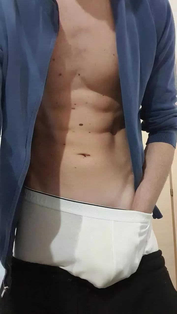 Renezelwegher24 on Cam4 