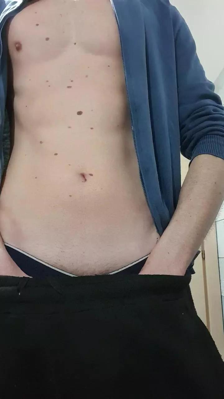Renezelwegher24 on Cam4 