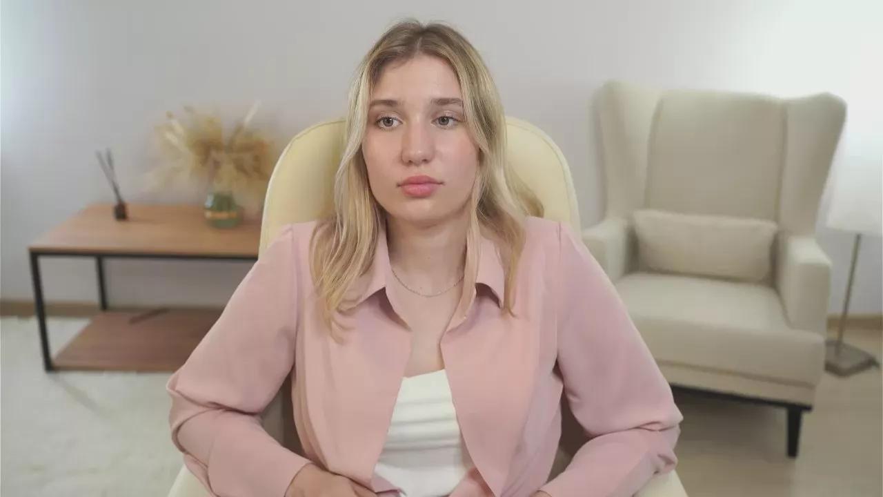 Offline RexanneBunton on Cam4