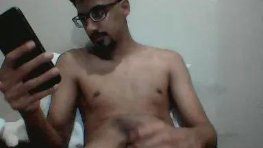 reyzin on Cam4 