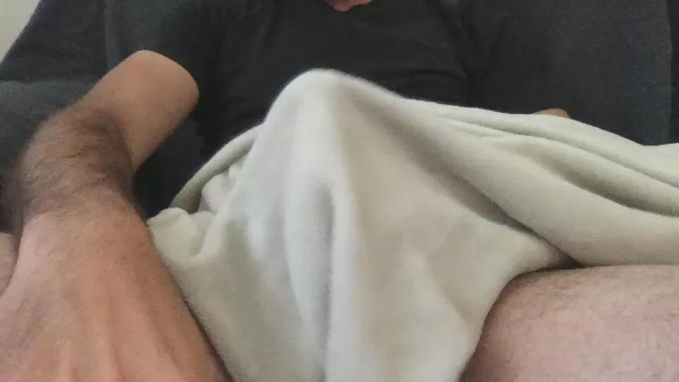 rhotfun on Cam4 