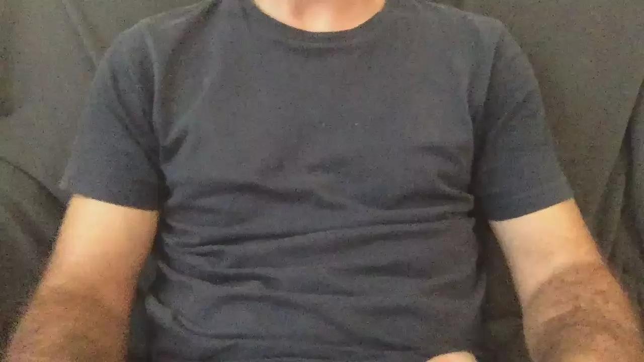 rhotfun on Cam4 