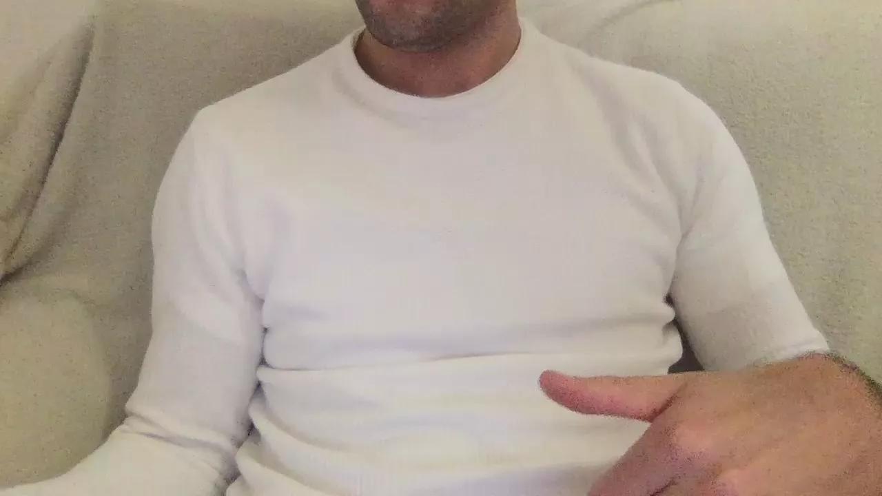 rhotfun on Cam4 