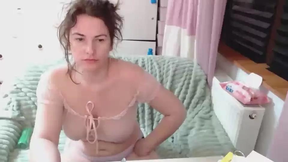 RiannaSmithh on Cam4 