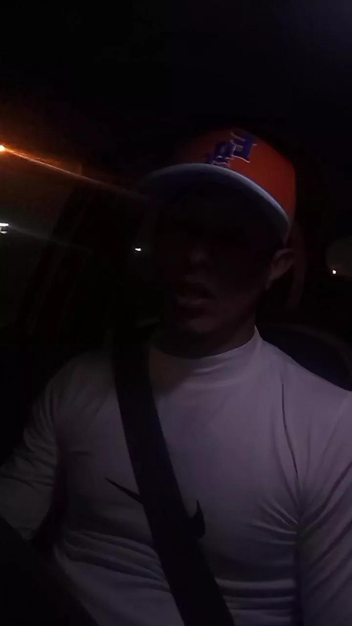 ricardo3446 on Cam4