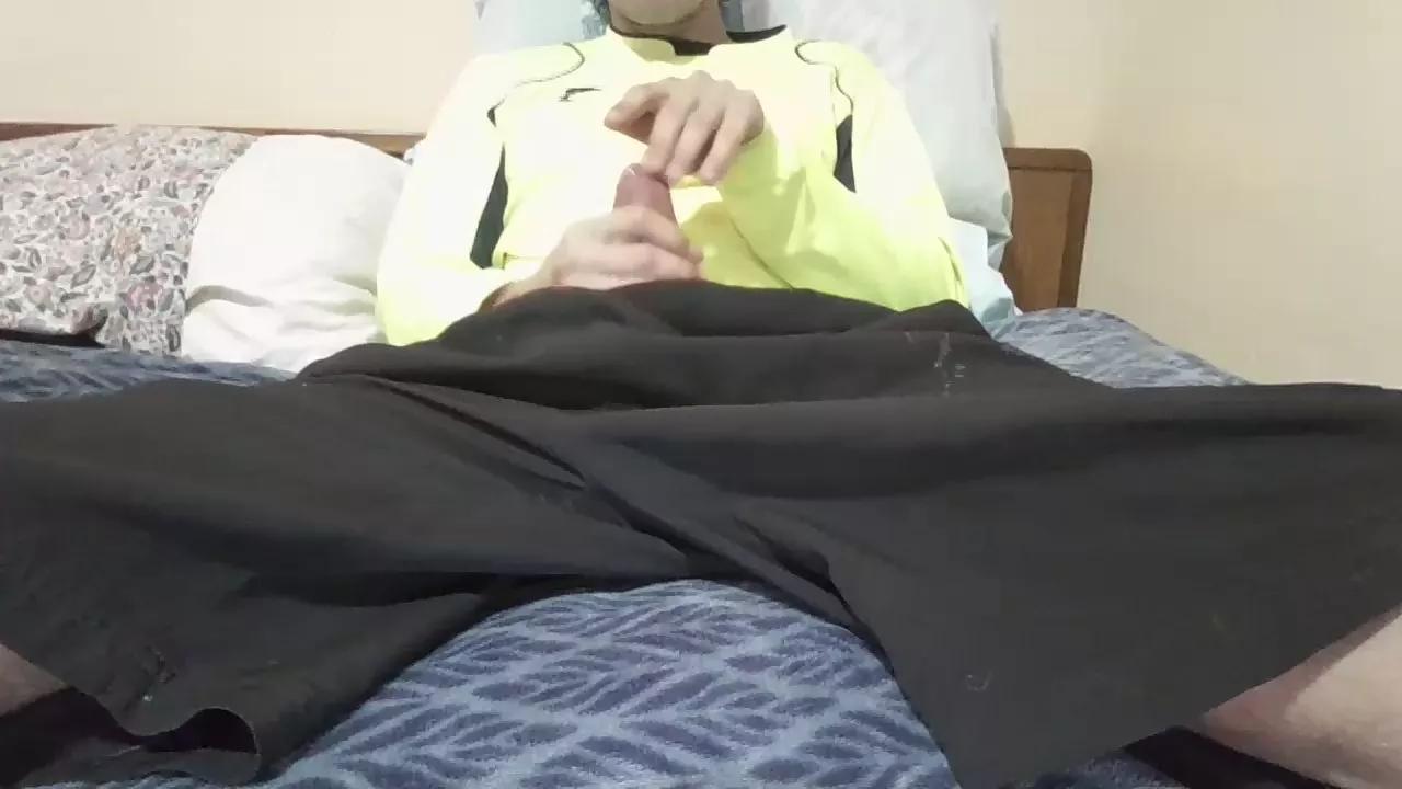 Ricoduroygrueso on Cam4 
