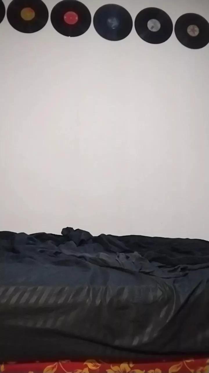 Rigele on Cam4 