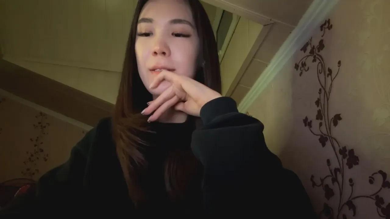 Discover sexy escort RimaStepanski RimaStepanski from Cam4