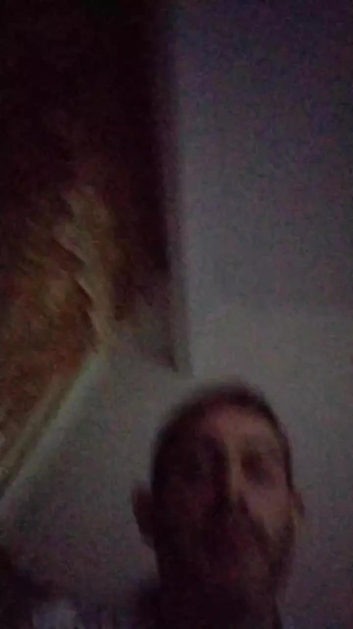 Ringo4079 on Cam4 