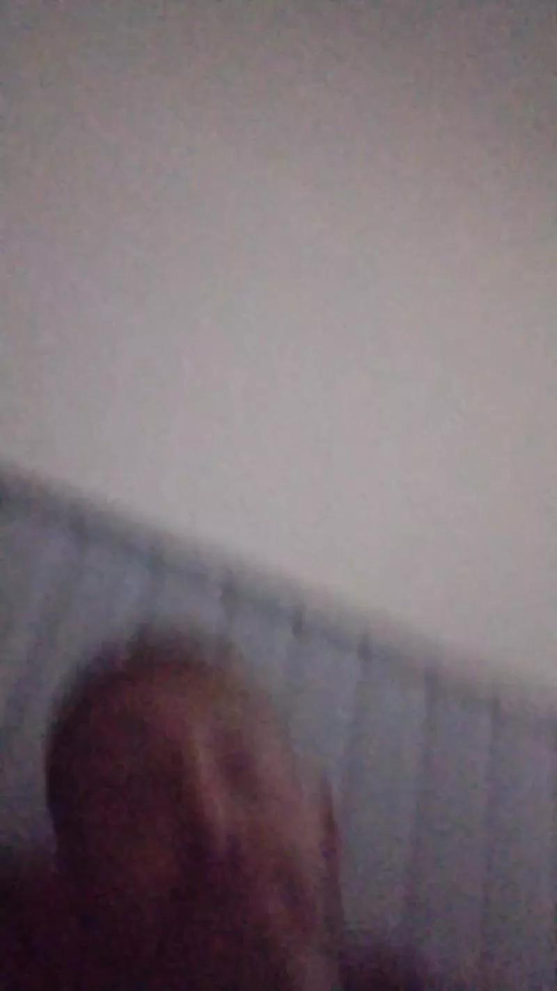 Ringo4079 on Cam4 