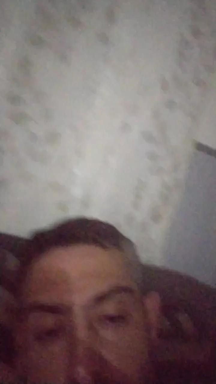 Ringo4079 on Cam4 