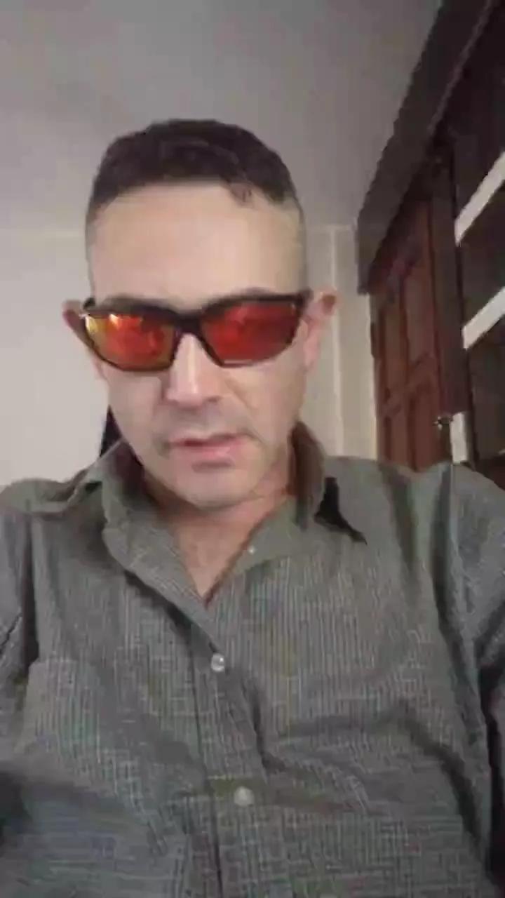Ringo4079 on Cam4 