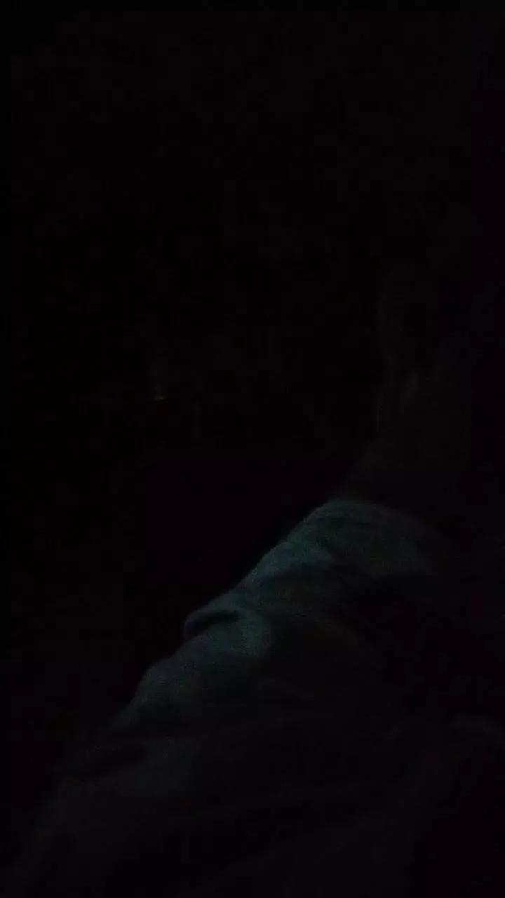 Ringo4079 on Cam4 